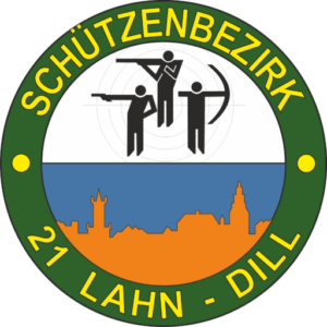 Schützenbezirk 21 Lahn-Dill
